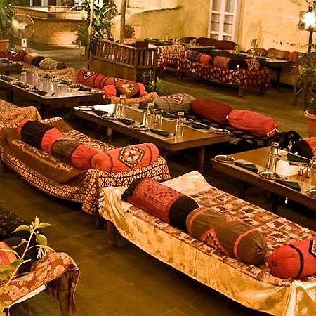 Deccan Valley Resorts Lonavala Dış mekan fotoğraf