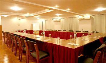 Deccan Valley Resorts Lonavala Dış mekan fotoğraf